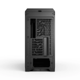 Datora korpuss Fractal Design Meshify 3 XL  (FD-C-MES3X-02)