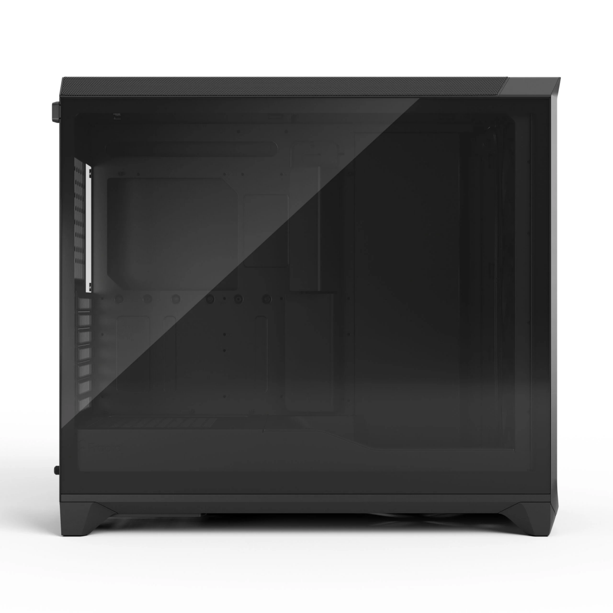 Datora korpuss Fractal Design Meshify 3 XL  (FD-C-MES3X-02) - foto 6