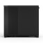 Datora korpuss Fractal Design Meshify 3 XL  (FD-C-MES3X-02) - foto 7