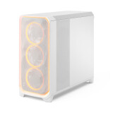 Datora korpuss Fractal Design Meshify 3 XL  (FD-C-MES3X-05)