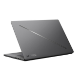 Portatīvais dators ASUS ROG Zephyrus G16 16" Grey (90NR0NC1-M00110)