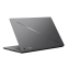 Portatīvais dators ASUS ROG Zephyrus G16 16" Grey (90NR0NC1-M00110) - foto 3