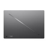 Portatīvais dators ASUS ROG Zephyrus G16 16" Grey (90NR0NC1-M00110)