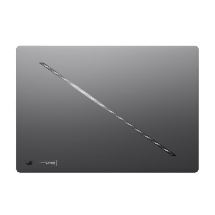 Portatīvais dators ASUS ROG Zephyrus G16 16" Grey (90NR0NC1-M00110) - foto 4