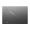 Portatīvais dators ASUS ROG Zephyrus G16 16" Grey (90NR0NC1-M00110) - foto 4