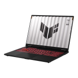 Portatīvais dators ASUS TUF Gaming A16 16" Grey (90NR0KV1-M00330)