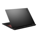 Portatīvais dators ASUS TUF Gaming A16 16" Grey (90NR0KV1-M00330)