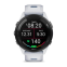 Viedpulkstenis Garmin FORERUNNER 265 White (010-02810-11) - foto 2
