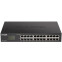 Commutateur (switch) D-Link DGS-1100-24V2