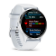 Viedpulkstenis Garmin VENU 3 White (010-02784-00) - foto 3