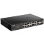 Commutateur (switch) D-Link DGS-1100-24V2 - photo 2