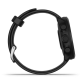 Viedpulkstenis Garmin FORERUNNER 55 Black (010-02562-10)
