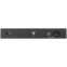 Commutateur (switch) D-Link DGS-1100-24V2 - photo 3