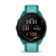 Viedpulkstenis Garmin FORERUNNER 165 Blue (010-02863-32)