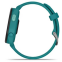 Viedpulkstenis Garmin FORERUNNER 165 Blue (010-02863-32) - foto 4