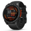 Viedpulkstenis Garmin FENIX 8 Grey (010-02905-00)