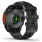 Viedpulkstenis Garmin FENIX 8 Grey (010-02905-00) - foto 2