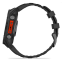 Viedpulkstenis Garmin FENIX 8 Grey (010-02905-00) - foto 3