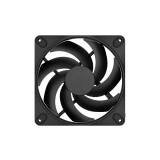 Korpusa dzesētājs Fractal Design Momentum 14  (FD-F-MO1-1401)