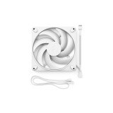 Korpusa dzesētājs Fractal Design Momentum 14  (FD-F-MO1-1402)