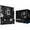 Pamatplate ASRock B860 B860M-H2 Black (90-MXBS00-A0UAYZ) - foto 3