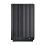Datoru korpuss Lian Li A3-mATX Black (G99.A3X.00)