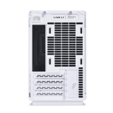 Datoru korpuss Lian Li A3-mATX White (G99.A3W.00)