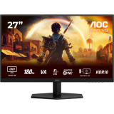 Monitors AOC Q27G42XNE 27" Black