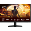Monitors AOC Q27G42XNE 27" Black