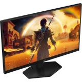 Monitors AOC Q27G42XNE 27" Black