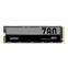 SSD Lexar NM790 8TB Black (LNM790X008T-RNNNG)