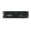SSD Crucial T705 4TB Black (CT4000T705SSD3)