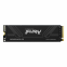 SSD Kingston FURY 1TB Black (SFYR2S/1T0)
