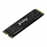 SSD Kingston FURY 1TB Black (SFYR2S/1T0)