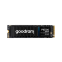 SSD GOODRAM PX500 1TB Black (SSDPR-PX500-01T-80-G3)