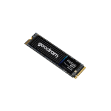 SSD GOODRAM PX500 1TB Black (SSDPR-PX500-01T-80-G3)