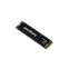 SSD GOODRAM PX500 512GB Black (SSDPR-PX500-512-80-G3) - foto 2