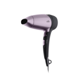 Fēns ETA  ETA632090000 Rosalia  1200 W  Black, Purple