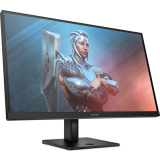 Monitors HP OMEN 27" FHD Black (780F9E9)