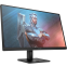 Monitors HP OMEN 27" FHD Black (780F9E9) - foto 3