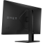 Monitors HP OMEN 27" FHD Black (780F9E9) - foto 5