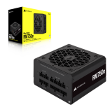 Barošanas bloks CORSAIR RMe Series RM750e (CP‑9020295‑EU) (CP-9020295-EU)
