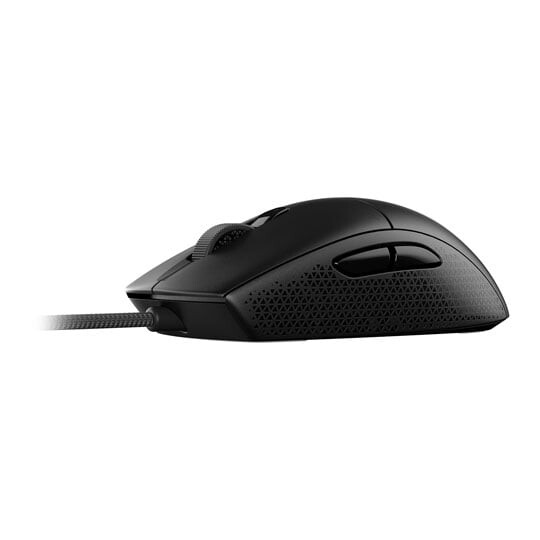 Pele CORSAIR M55 Lightweight Gaming Mouse (CH-930F000-WW)