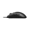Pele CORSAIR M55 Lightweight Gaming Mouse (CH-930F000-WW) - foto 2
