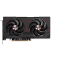 Videokarte Sapphire PULSE RX 9060 XT GAMING 16 GB (11350-03-20G)