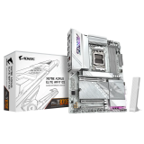 Pamatplate GIGABYTE X870E AORUS ELITE WF7 ICE (X870E A ELITE WF7 ICE)