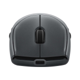 Pele Dell Alienware AW720M Black (545-BBDN)