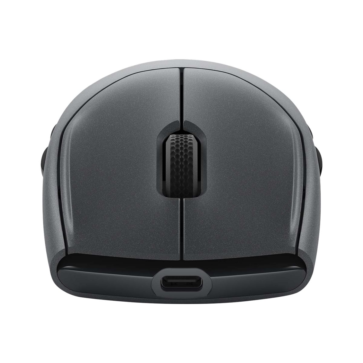 Pele Dell Alienware AW720M Black (545-BBDN) - foto 3