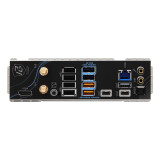 Pamatplate ASRock Phantom Gaming B850 Riptide WiFi