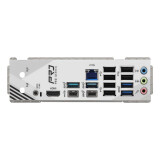 Pamatplate ASRock B850 Pro RS